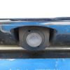 honda cr-v 2009 646828-Y2025060211F-21 image 25