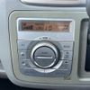 suzuki wagon-r 2010 -SUZUKI--Wagon R DBA-MH23S--MH23S-383174---SUZUKI--Wagon R DBA-MH23S--MH23S-383174- image 6