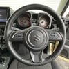 suzuki jimny 2021 quick_quick_JB64W_JB64W-188620 image 12