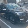 subaru forester 2022 CFJ1509346 image 2