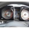 suzuki jimny-sierra 2022 -SUZUKI--Jimny Sierra 3BA-JB74W--JB74W-160909---SUZUKI--Jimny Sierra 3BA-JB74W--JB74W-160909- image 17