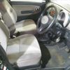 daihatsu mira-gino 2005 -DAIHATSU--Mira Gino L650S--0032977---DAIHATSU--Mira Gino L650S--0032977- image 5