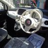 fiat 500 2021 -FIAT--Fiat 500 3BA-31212--ZFA3120000JE79660---FIAT--Fiat 500 3BA-31212--ZFA3120000JE79660- image 15