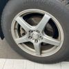 honda cr-v 2008 -HONDA--CR-V DBA-RE4--RE4-1200627---HONDA--CR-V DBA-RE4--RE4-1200627- image 9