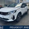 peugeot 5008 2022 quick_quick_P87AH01_VF3MJEHZRMS230497 image 1