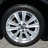 toyota vellfire 2016 -TOYOTA--Vellfire AGH30W--0061779---TOYOTA--Vellfire AGH30W--0061779- image 8