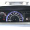 suzuki solio 2019 quick_quick_DAA-MA36S_MA36S-270492 image 7