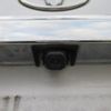 toyota mark-x 2013 N5025010035F-10 image 15