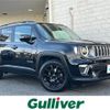 jeep renegade 2019 CFJ1800280 image 1