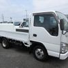 isuzu elf-truck 2009 GOO_NET_EXCHANGE_0540197A30240719W002 image 6