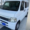 honda acty-van 2000 -HONDA--Acty Van GD-HH5--HH5-1100612---HONDA--Acty Van GD-HH5--HH5-1100612- image 1