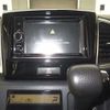 suzuki spacia 2014 CFJ1536911 image 7