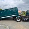 isuzu elf-truck 2020 GOO_NET_EXCHANGE_0510869A30250512W002 image 5