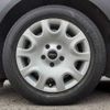 mini mini-others 2019 -BMW--BMW Mini DBA-XR15M--WMWXR12000TE87173---BMW--BMW Mini DBA-XR15M--WMWXR12000TE87173- image 26