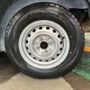 nissan ad-van 2017 -NISSAN--AD Van DBF-VY12--VY12-233485---NISSAN--AD Van DBF-VY12--VY12-233485- image 19