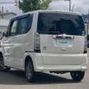 honda n-box 2015 -HONDA--N BOX DBA-JF2--JF2-1407212---HONDA--N BOX DBA-JF2--JF2-1407212- image 15