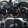 bmw x6 2024 CFJ1510820 image 18