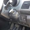 toyota harrier 2007 NIKYO_AY39861 image 8