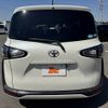 toyota sienta 2019 CFJ1614691 image 14