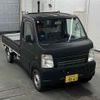suzuki carry-truck 2012 -SUZUKI 【高崎 480イ9561】--Carry Truck DA63T-751570---SUZUKI 【高崎 480イ9561】--Carry Truck DA63T-751570- image 1