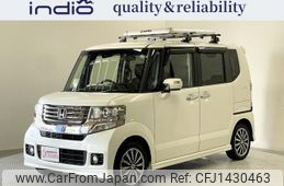 honda n-box 2014 quick_quick_DBA-JF1_JF1-2219894
