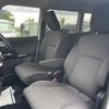 suzuki solio 2019 -SUZUKI--Solio DAA-MA46S--MA46S-250701---SUZUKI--Solio DAA-MA46S--MA46S-250701- image 14
