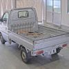 suzuki carry-truck 2001 -SUZUKI--Carry Truck DB52T-235265---SUZUKI--Carry Truck DB52T-235265- image 2