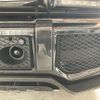 mercedes-benz g-class 2013 CFJ1691063 image 13