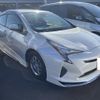 toyota prius 2016 -TOYOTA--Prius DAA-ZVW50--ZVW50-6010013---TOYOTA--Prius DAA-ZVW50--ZVW50-6010013- image 1