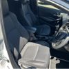 toyota corolla-touring-wagon 2024 CFJ1573744 image 5