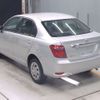 toyota corolla-axio 2020 CFJ1654140 image 7