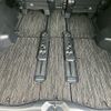 toyota vellfire 2015 -TOYOTA--Vellfire DBA-AGH30W--AGH30-0005959---TOYOTA--Vellfire DBA-AGH30W--AGH30-0005959- image 27