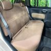 daihatsu mira-cocoa 2014 -DAIHATSU--Mira Cocoa DBA-L685S--L685S-0023728---DAIHATSU--Mira Cocoa DBA-L685S--L685S-0023728- image 10