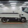 mitsubishi-fuso canter 2005 -MITSUBISHI--Canter FE73CBｶｲ-502185---MITSUBISHI--Canter FE73CBｶｲ-502185- image 4