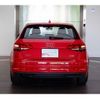audi a3 2017 CFJ1640002 image 9