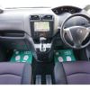 nissan serena 2011 -NISSAN--Serena DBA-FC26--FC26-043771---NISSAN--Serena DBA-FC26--FC26-043771- image 3