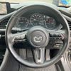 mazda mazda3 2024 -MAZDA--MAZDA3 3DA-BP8R--BP8R-101981---MAZDA--MAZDA3 3DA-BP8R--BP8R-101981- image 12