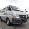 nissan caravan-van 2007 quick_quick_KR-VWE25_VWE25-134225 image 11