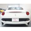 ferrari california 2013 quick_quick_F149S_ZFFTJ65J000198387 image 15