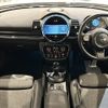 mini mini-others 2022 -BMW--BMW Mini 3DA-BB20M--WMW72BB0X02S29997---BMW--BMW Mini 3DA-BB20M--WMW72BB0X02S29997- image 21