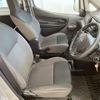 nissan nv200-vanette-van 2016 quick_quick_DBF-VM20_VM20-099332 image 14