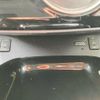 toyota prius-phv 2018 quick_quick_ZVW52_ZVW52-3082313 image 8