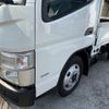 mitsubishi-fuso canter 2013 CFJ1744248 image 23