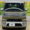 daihatsu wake 2017 -DAIHATSU--WAKE DBA-LA700S--LA700S-0086141---DAIHATSU--WAKE DBA-LA700S--LA700S-0086141- image 15