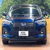 daihatsu rocky 2022 CFJ1572038 image 15