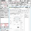 toyota hilux 2022 quick_quick_GUN125_GUN125-3940556 image 21
