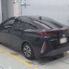 toyota prius-phv 2017 -TOYOTA--Prius PHV DLA-ZVW52--ZVW52-3031025---TOYOTA--Prius PHV DLA-ZVW52--ZVW52-3031025- image 11