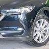 mazda cx-8 2018 -MAZDA--CX-8 3DA-KG2P--KG2P-127276---MAZDA--CX-8 3DA-KG2P--KG2P-127276- image 14