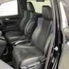 toyota vellfire 2016 -TOYOTA--Vellfire DBA-AGH30W--AGH30-0093940---TOYOTA--Vellfire DBA-AGH30W--AGH30-0093940- image 8