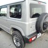 suzuki jimny 2024 -SUZUKI--Jimny 3BA-JB64W--JB64W-350***---SUZUKI--Jimny 3BA-JB64W--JB64W-350***- image 7